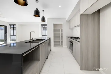Property photo of 149 Scarborough Way Dunbogan NSW 2443