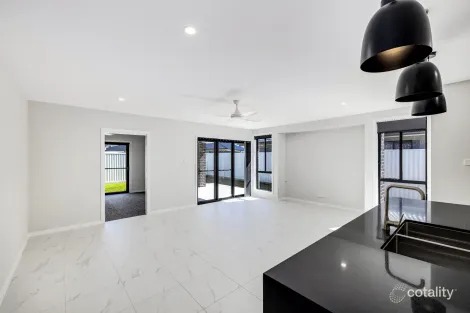 Property photo of 149 Scarborough Way Dunbogan NSW 2443