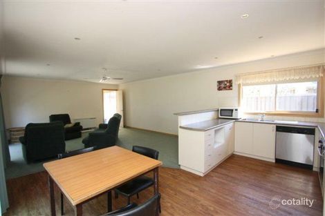 Property photo of 170 Recreation Road Mount Clear VIC 3350