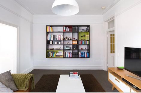 Property photo of 3 Seaview Street Waverley NSW 2024