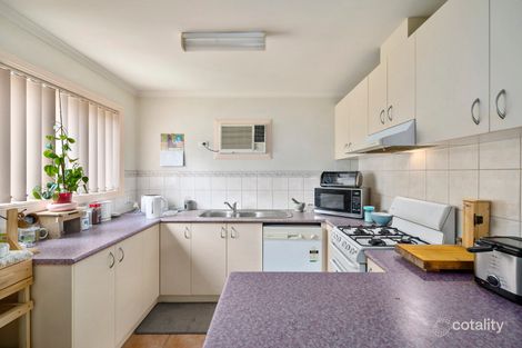 Property photo of 1/14 Goodwin Street Benalla VIC 3672
