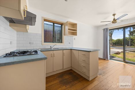 Property photo of 11A Memorial Avenue Epping VIC 3076