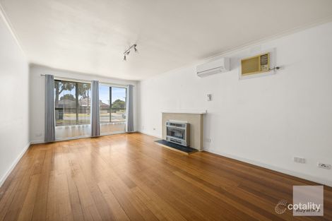 Property photo of 11A Memorial Avenue Epping VIC 3076