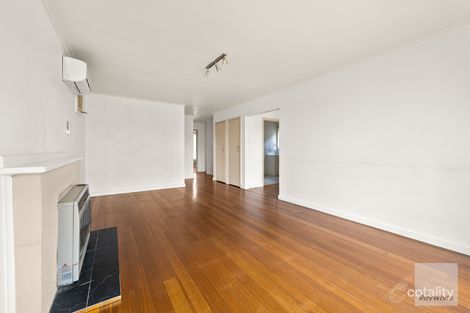 Property photo of 11A Memorial Avenue Epping VIC 3076