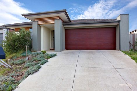 Property photo of 5 Tauto Street Brookfield VIC 3338