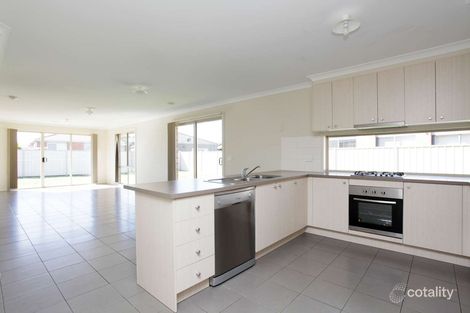 Property photo of 5 Tauto Street Brookfield VIC 3338