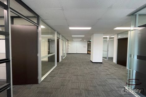 41/269 Wickham St, Fortitude Valley, QLD 4006