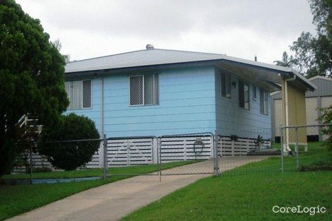 Property photo of 253 Roselt Street Koongal QLD 4701