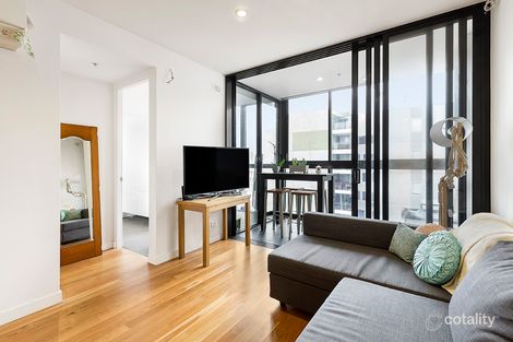 Property photo of 519/253 Bridge Road Richmond VIC 3121