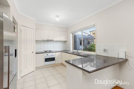 Property photo of 5 Dantum Grove Braybrook VIC 3019