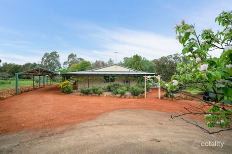 605 Bernard St, Mount Helena, WA 6082