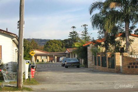 Property photo of 423 Lake Road Argenton NSW 2284