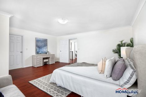 Property photo of 3/11-13 Railway Parade Lidcombe NSW 2141
