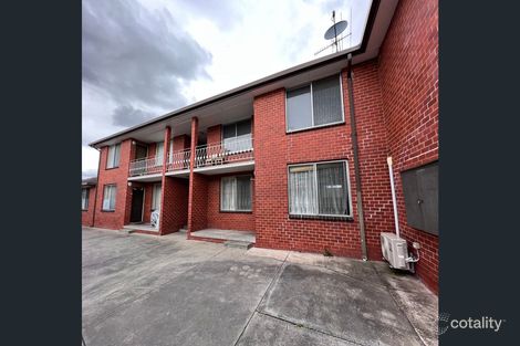 Property photo of 18 Quick Street Pascoe Vale VIC 3044