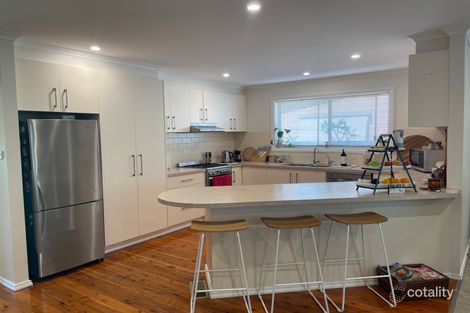 Property photo of 35A Yarran Street Hanwood NSW 2680