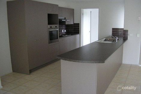 Property photo of 8 Christopher Place Morayfield QLD 4506