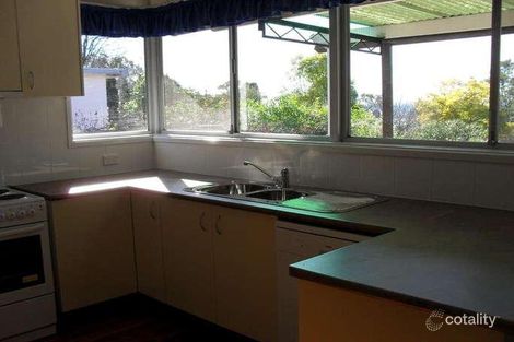 Property photo of 29 Gregory Terrace Lapstone NSW 2773