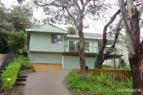 Property photo of 182 Merewether Street Merewether NSW 2291