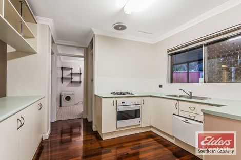 31 Barron Way, Orelia, WA 6167