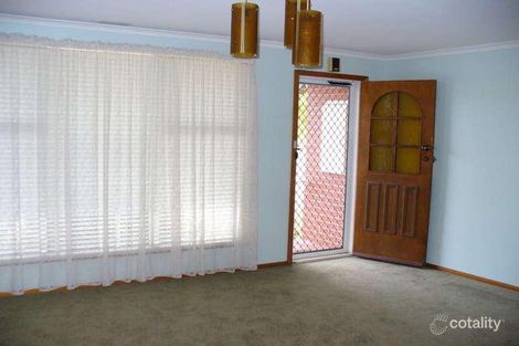 Property photo of 9 Toorak Place Devonport TAS 7310