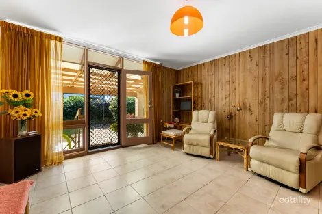 Property photo of 4 Diane Place Grange SA 5022