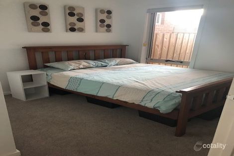 3/15 Lardner Rd, Drouin, VIC 3818