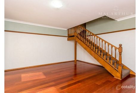 Property photo of 8/34-42 Travers Street Wagga Wagga NSW 2650