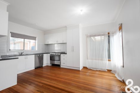 Property photo of 201 Edgars Road Thomastown VIC 3074