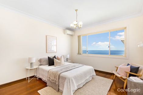 Property photo of 56 Hickson Street Merewether NSW 2291