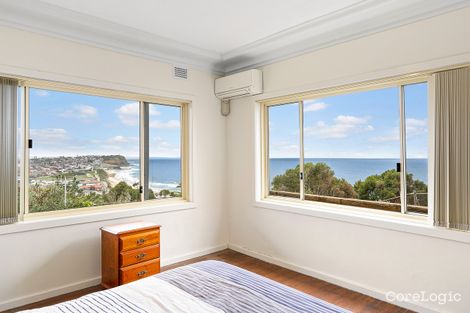 Property photo of 56 Hickson Street Merewether NSW 2291