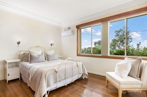 Property photo of 56 Hickson Street Merewether NSW 2291