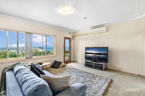 Property photo of 56 Hickson Street Merewether NSW 2291