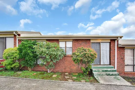 Property photo of 2/38 Payne Street Hillcrest TAS 7320