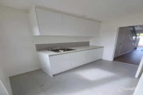 Property photo of 16/9 Karin Crescent Glenroy VIC 3046