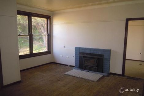 Property photo of 9 Wentworth Street Parkes NSW 2870