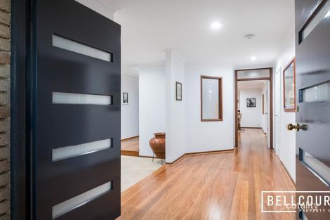 Property photo of 20 Blakers Ridge Winthrop WA 6150