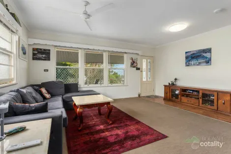 Property photo of 5 Hooper Street Boonah QLD 4310