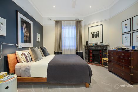 Property photo of 16 Cook Street Randwick NSW 2031