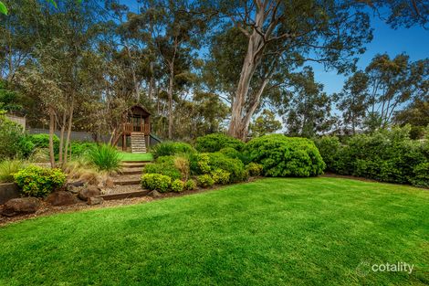 Property photo of 6 Gresswell Road Macleod VIC 3085
