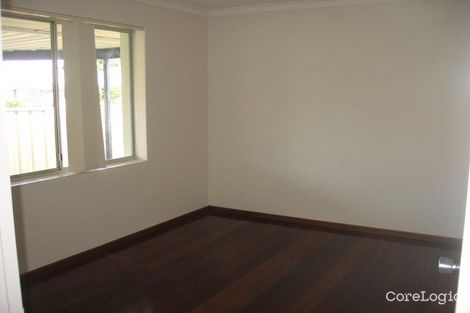 Property photo of 15 King Drive Wannanup WA 6210