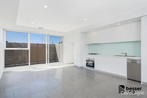 Property photo of 107/356 Carlisle Street Balaclava VIC 3183