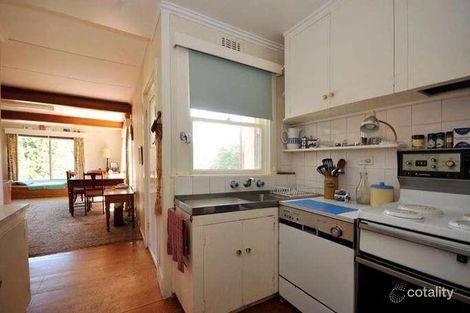 Property photo of 14 Summit Road Trevallyn TAS 7250