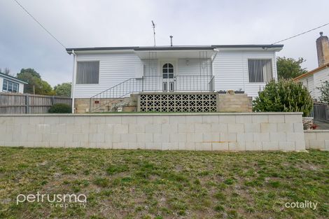 Property photo of 12 Lawson Street Moonah TAS 7009