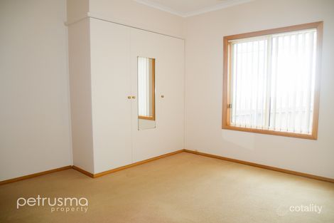 Property photo of 12 Lawson Street Moonah TAS 7009