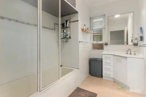 Property photo of 5 Hooper Street Boonah QLD 4310