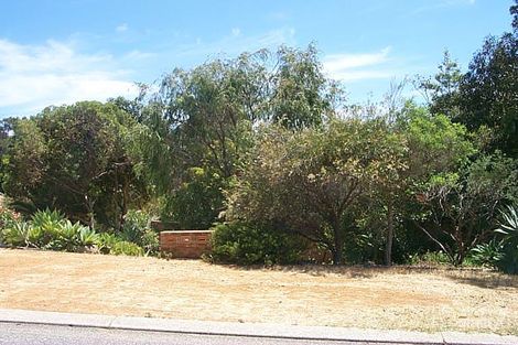 2/38 Kay St, Scarborough, WA 6019