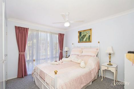 Property photo of 2/3-19 Amaroo Drive Banora Point NSW 2486