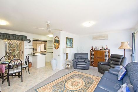 Property photo of 2/3-19 Amaroo Drive Banora Point NSW 2486