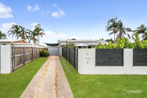 Property photo of 58 Piringa Street Wurtulla QLD 4575