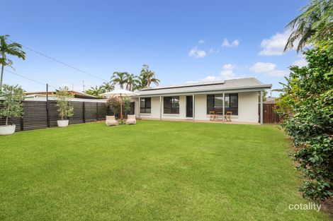 Property photo of 58 Piringa Street Wurtulla QLD 4575